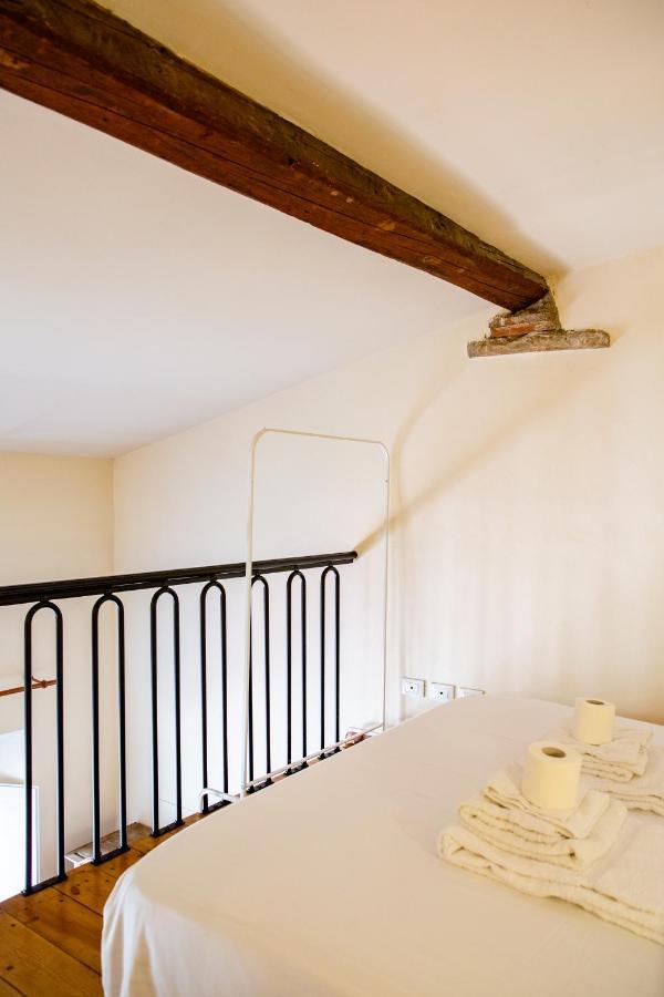 Tranquil Suite Near David Florence Ngoại thất bức ảnh